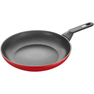 Hot Chili Bratpfanne 28 cm