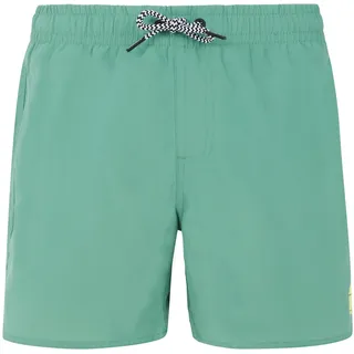 Protest Culture JR - 128