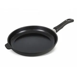 Gastrolux Guss-Bratpfanne 26 cm
