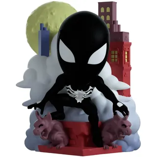 youtooz Marvel Spiderman 12 cm