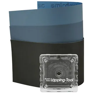 Thermal Grizzly TG-LT-aR7000 Computer-Werkzeug Set