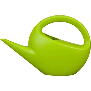 Scheurich Smilla Gießkanne 40,2 x 11,5 x 26,6 cm 3 l