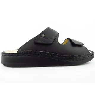 Riad Herren Pantolette