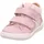 Superfree Rosa/Lila 27