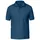 blau XXL