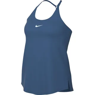 Nike DD4941_Industrial Blue/White_S