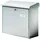 Comfort 4190 Silber