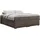 Bess 140 200 H4 Braun