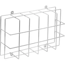 Esylux, Bewegungsmelder, ETSE Schutzkorb