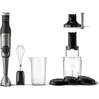 Philips 5000-Serie HR2684/00 Stabmixer