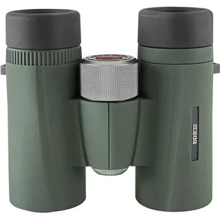 Kowa BD II 8x32 XD Weitwinkelfernglas