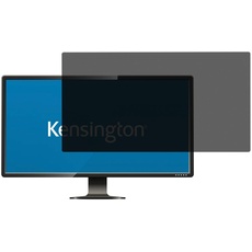 Kensington Datenschutz PLG 22" breit 16: 9