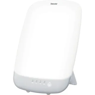 Beurer TL85 Tageslichtlampe