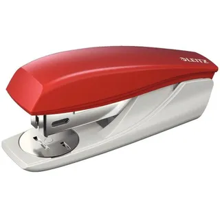 Leitz NeXXt Rot