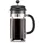 Caffettiera 1,0 l 8 Tassen Schwarz