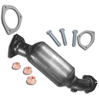 BM CATALYSTS BM90954H