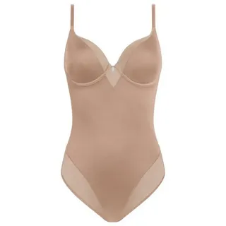 Triumph Body True Shape Sensation Beige 95B