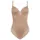 Body 95B