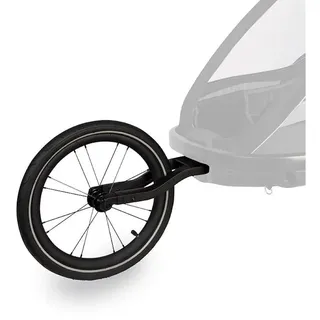 Hamax Breeze/Cocoon Jogger Rad