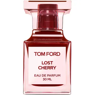 Lost Cherry Eau de Parfum 30 ml