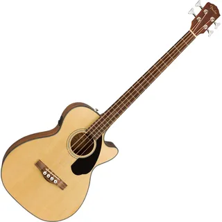 Fender CB-60SCE Natural