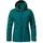2 5L Jacket Grün L