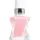 gel couture« by essie Nagellack