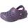 Clog Lila 25