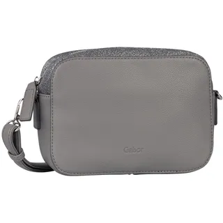 Gabor Umhängetasche Noara Cross Bag S Dark Grey