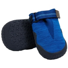 Bild Hi & LightTM Shoes Blau