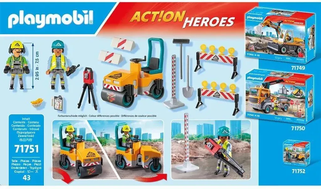 Produktbild