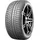 Wintercraft Ws71 SUV 225/50 R18 99V XL