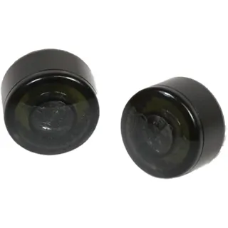 Highsider APOLLO Modul LED Blinker/Positionsleuchten