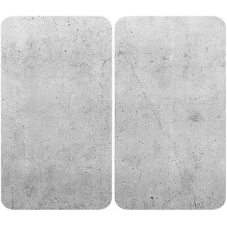 Wenko Abdeckplatte Univ. Beton