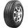 IGREEN VAN 4S 215/60 R16C 103T