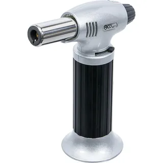 BGS Taschen-Gasbrenner