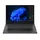 V15 G5 IRL 15,6" Intel Core i5-13420H 32 GB RAM 512 GB SSD Win 11 Pro Schwarz