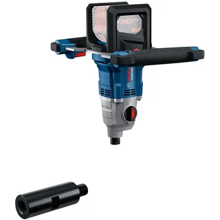 Bosch Rührwerk GRW 18V-160