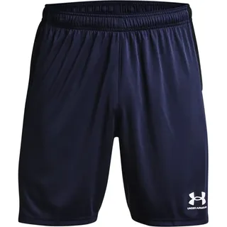 Under Armour Herren UA M's Ch. Knit Short Pants