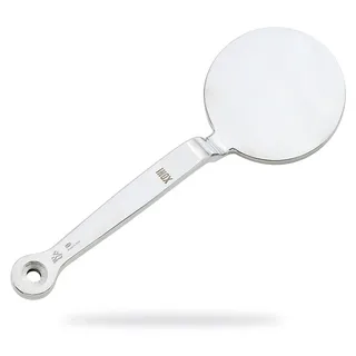PREMAX Fleischklopfer 13058 Edelstahl