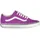 Old Skool willowherb (520-footwear) 5.5