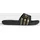 Core Black/Gold Metallic 47