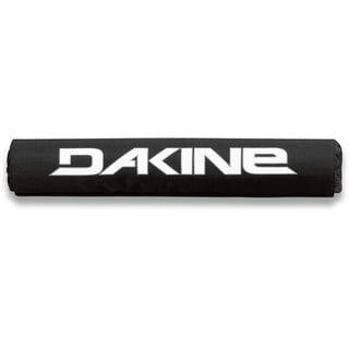 DaKine Rack Pads 18 Zoll Surf Rack, black