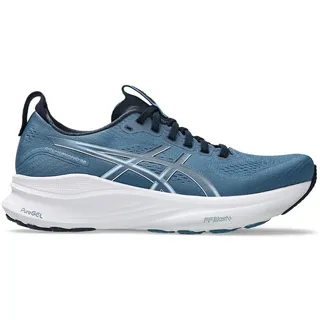Gel-Kayano 32 Herren Winter Sea/Midnight 44,5
