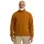 Lite Curl FZ Midlayer Herren Jacke autumn leaves 3XL