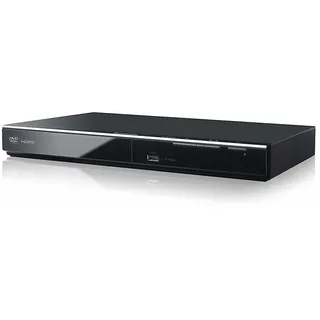 Panasonic DVD-S700 DVD-Player