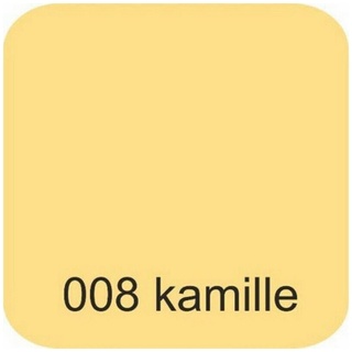 Basic Mako-Jersey 90 x 190 - 100 x 200 cm kamille