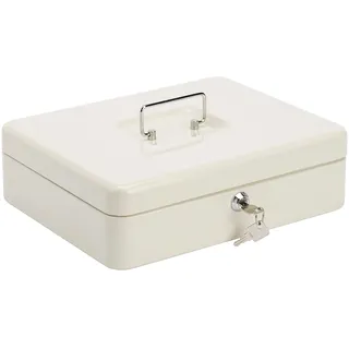 Burg Wächter Burg-Wächter Geldkassette Money 5030