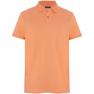 Chiemsee Herren Poloshirt | Grün, Schwarz, Weiß, Blau| Polokragen mit Knopfleiste | Regular Fit | Baumwolle | Gr. S-4XL