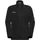 Fleecejacke M